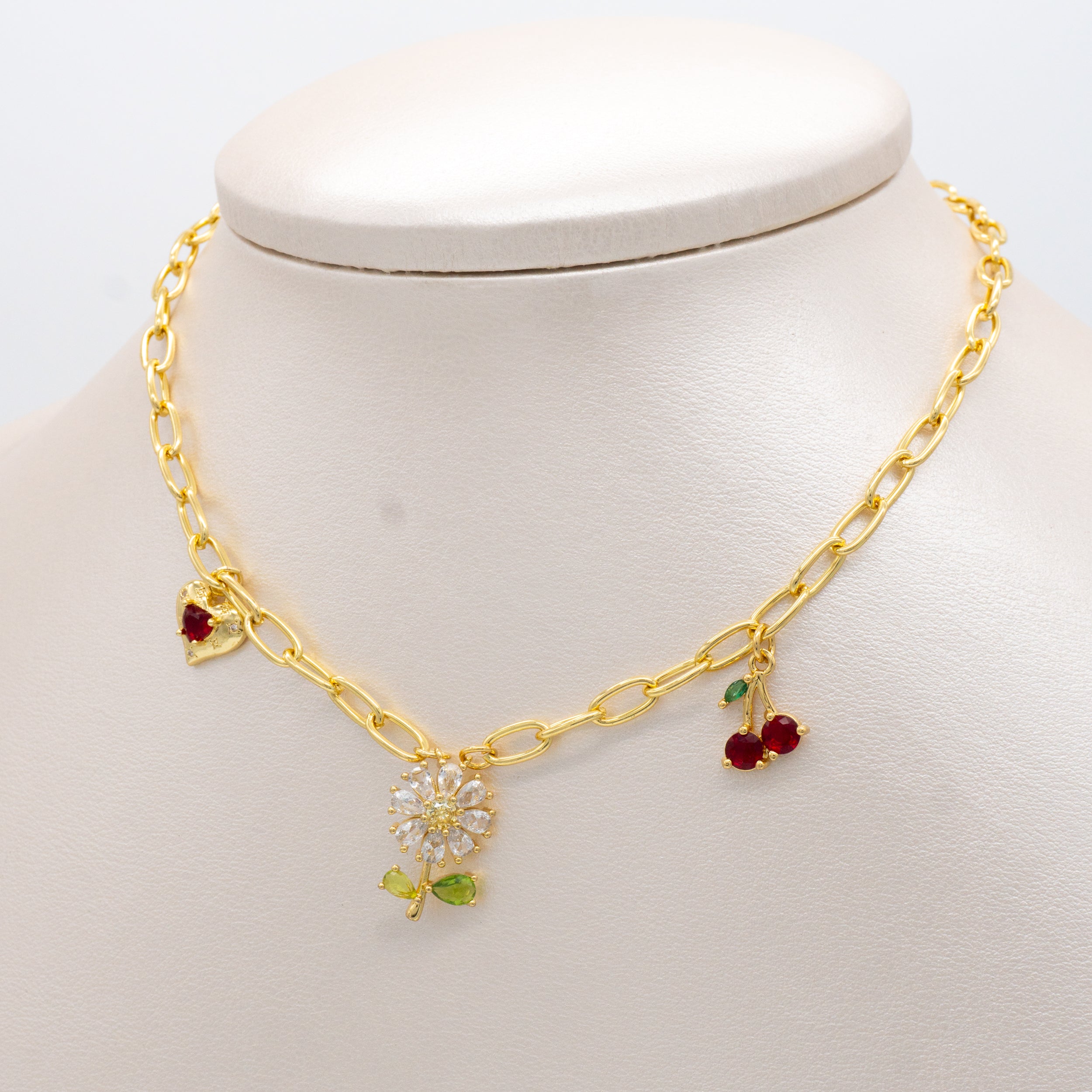 COLLAR