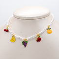 COLLAR