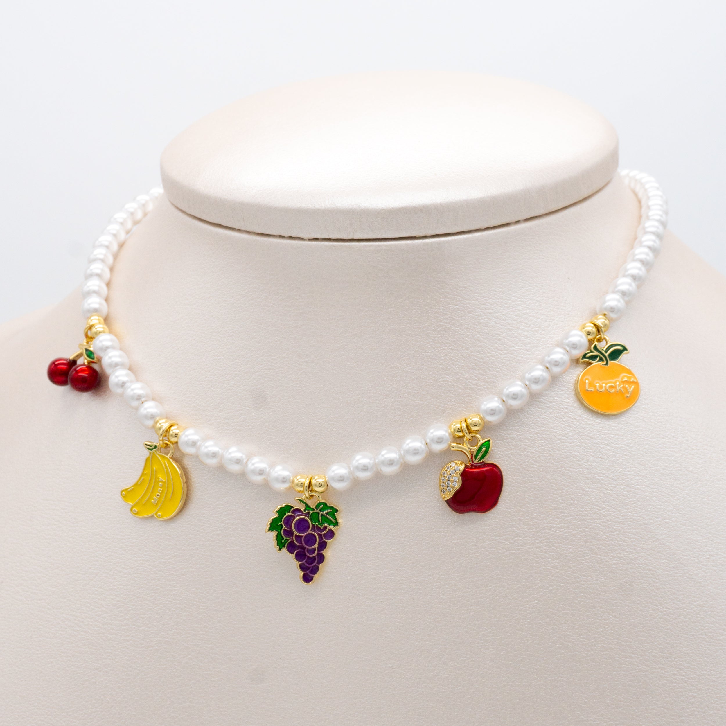 COLLAR