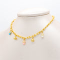 COLLAR