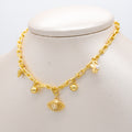 COLLAR
