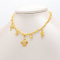 COLLAR