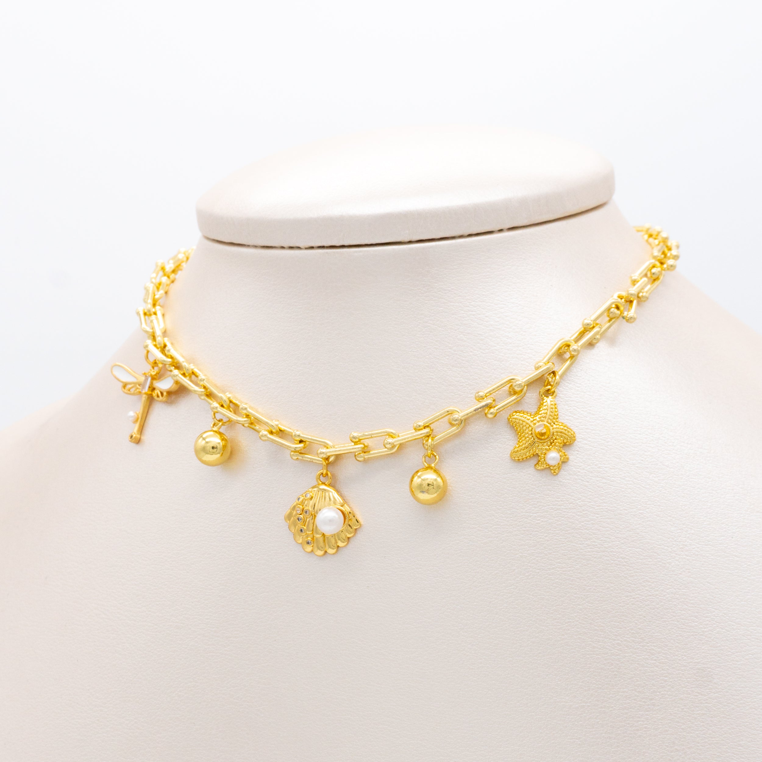 COLLAR