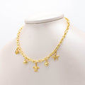 COLLAR