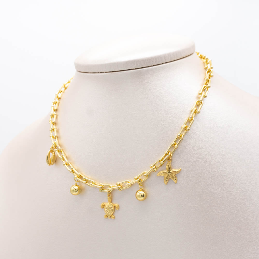 COLLAR
