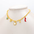 COLLAR