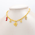 COLLAR