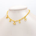 COLLAR