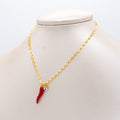 COLLAR