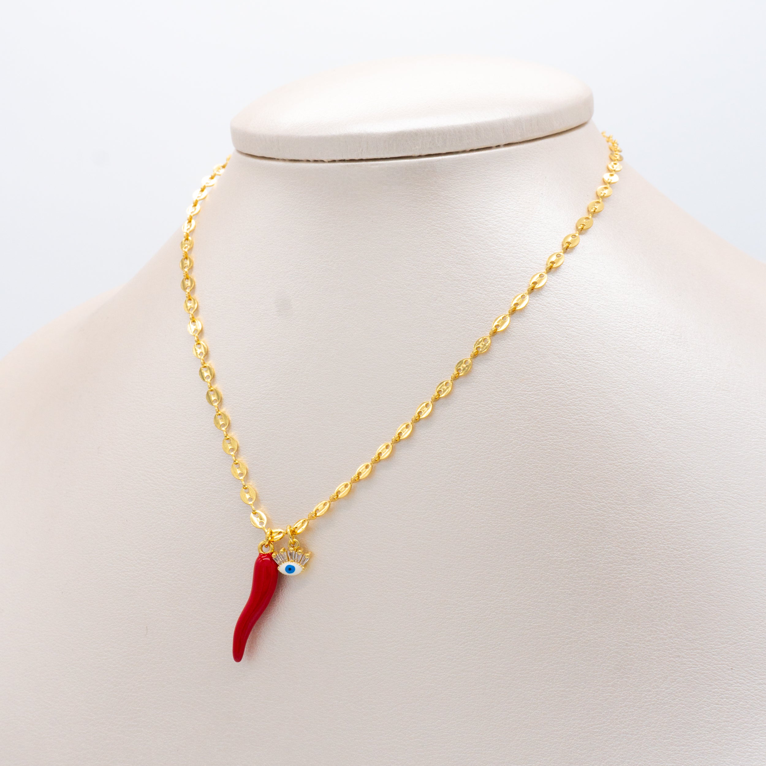 COLLAR