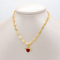 COLLAR