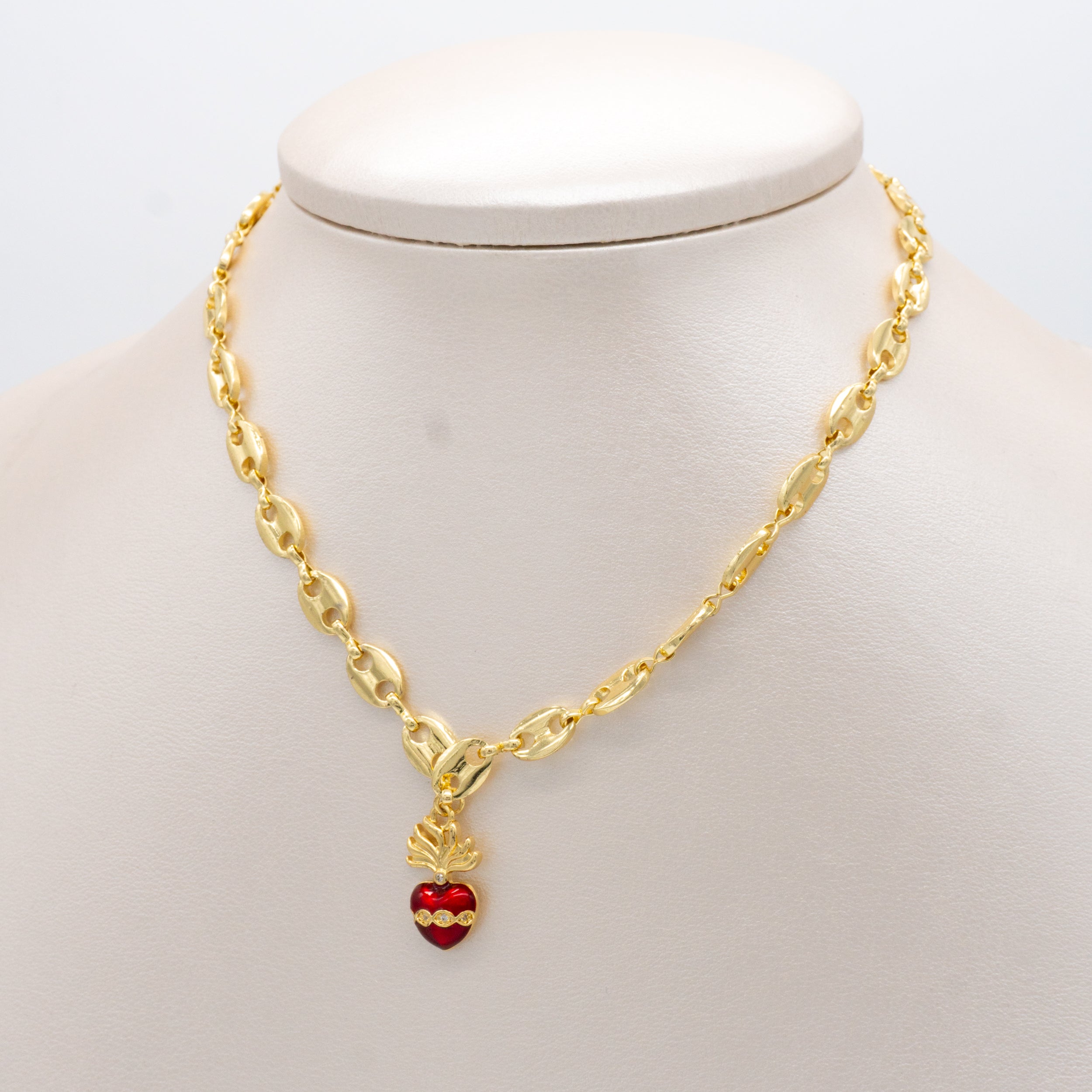 COLLAR