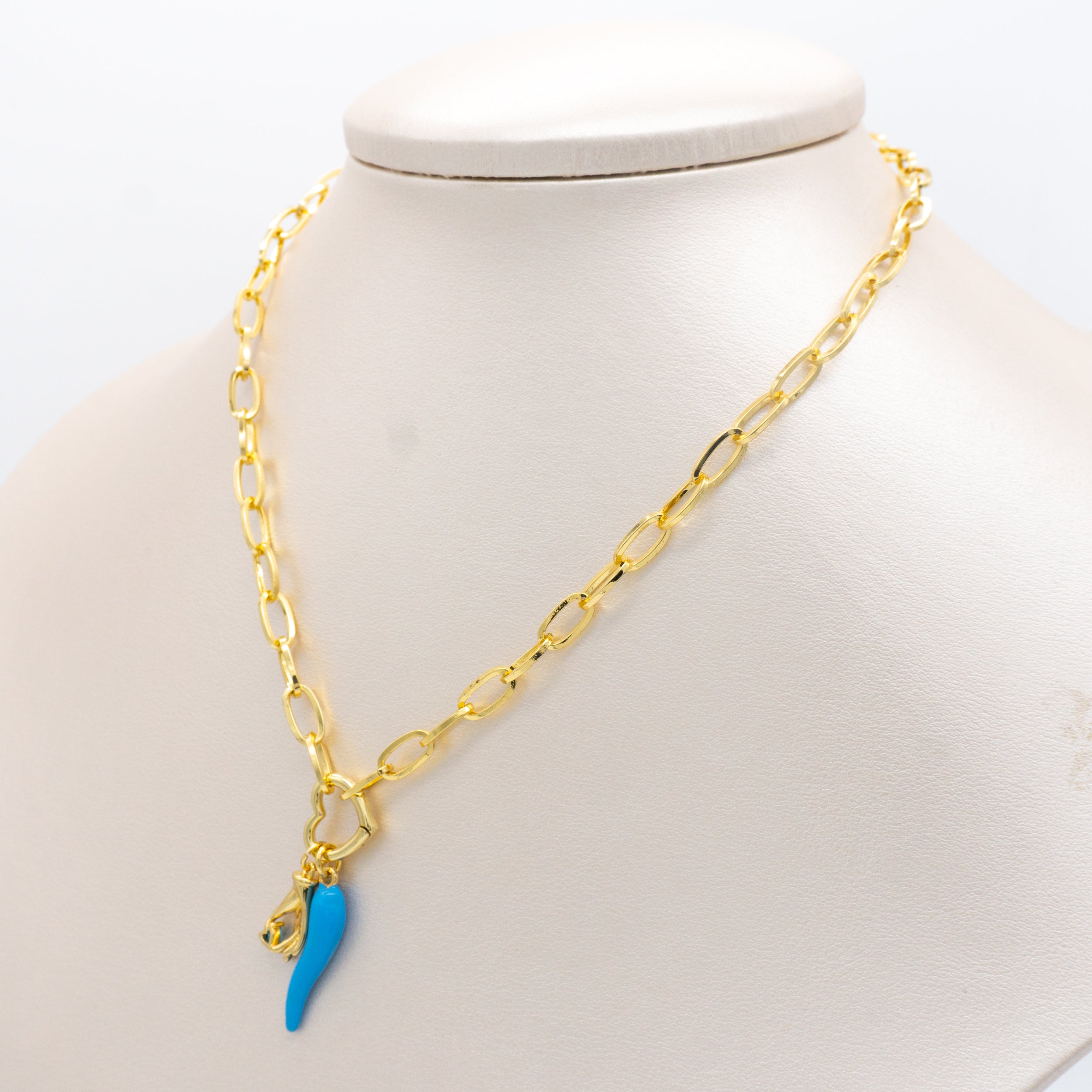 COLLAR