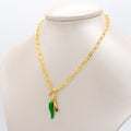 COLLAR