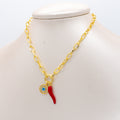 COLLAR