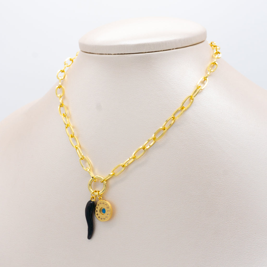 COLLAR