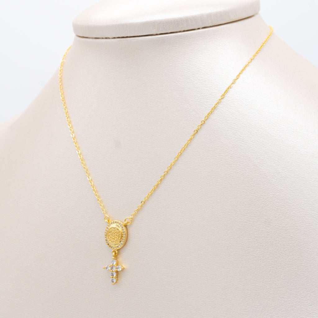 COLLAR