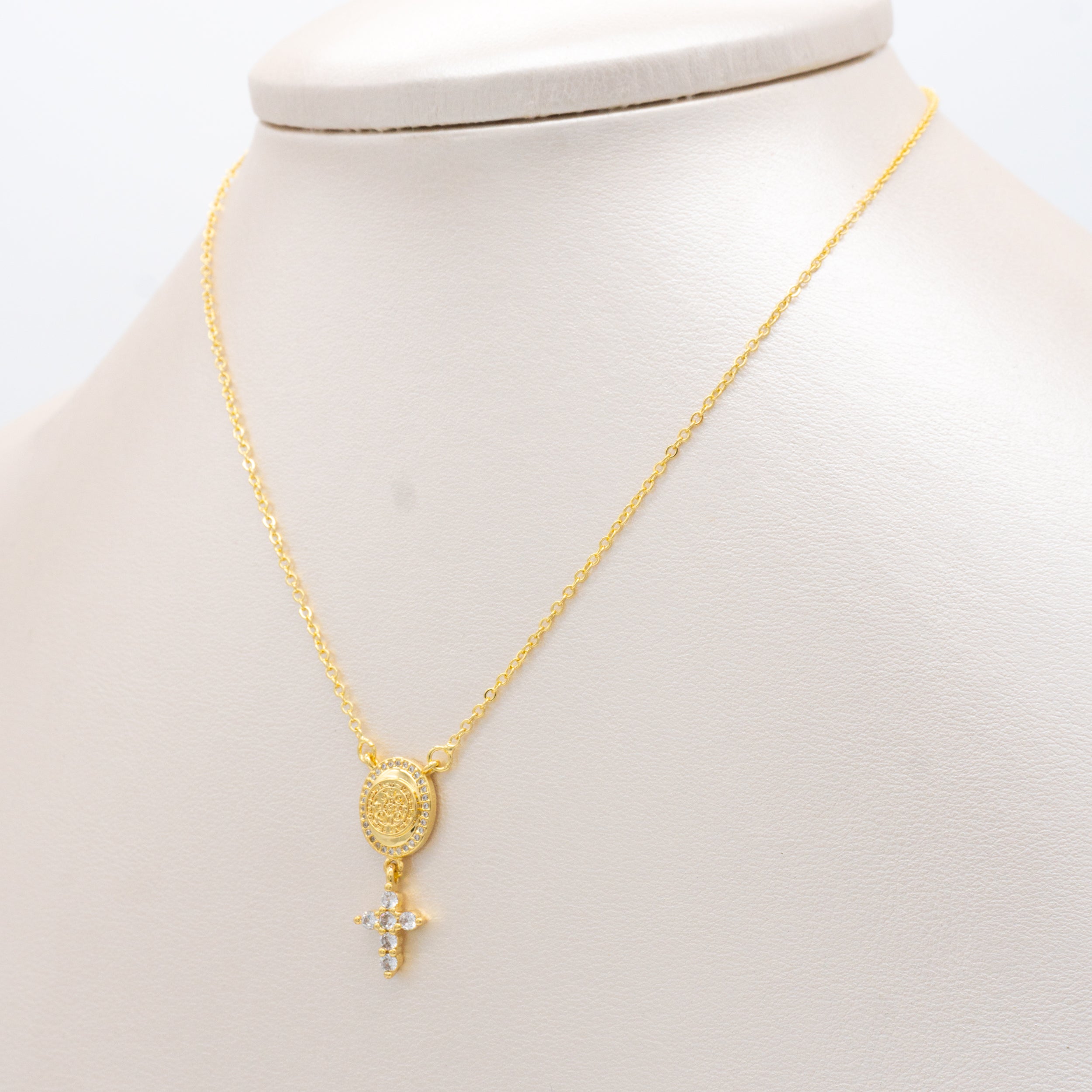 COLLAR