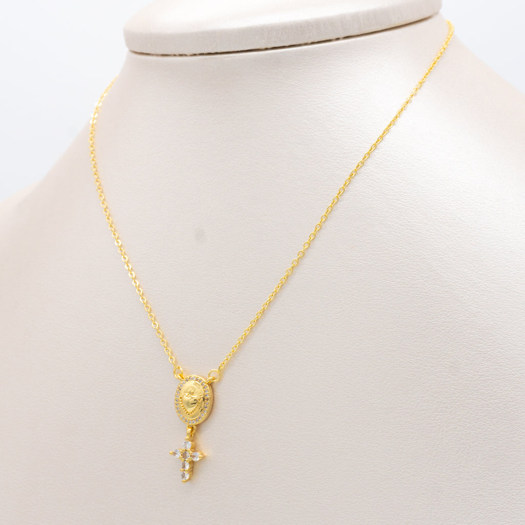 COLLAR