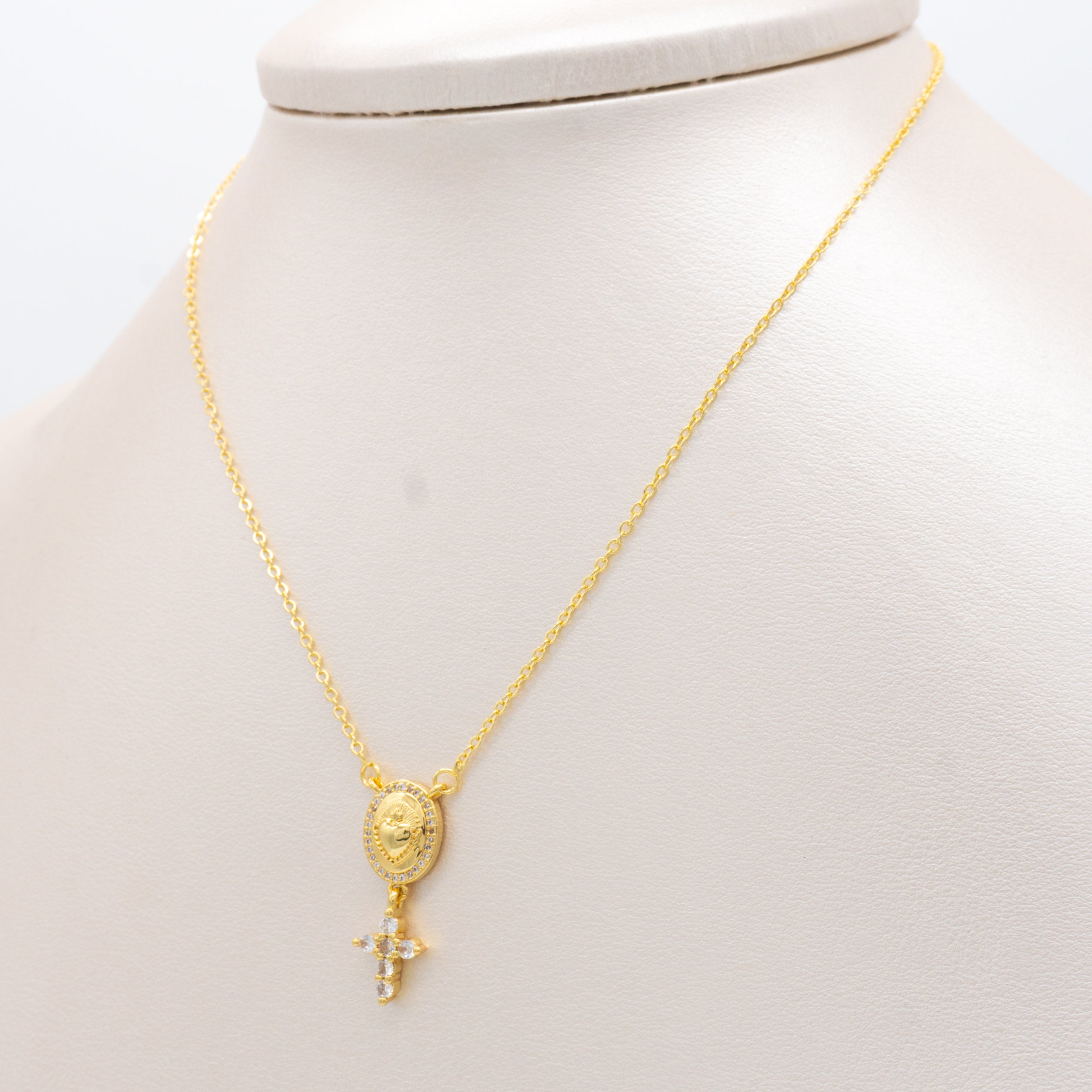 COLLAR