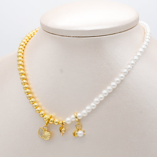 COLLAR