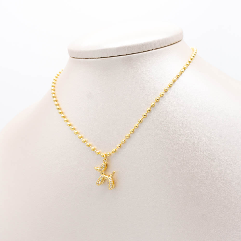 COLLAR