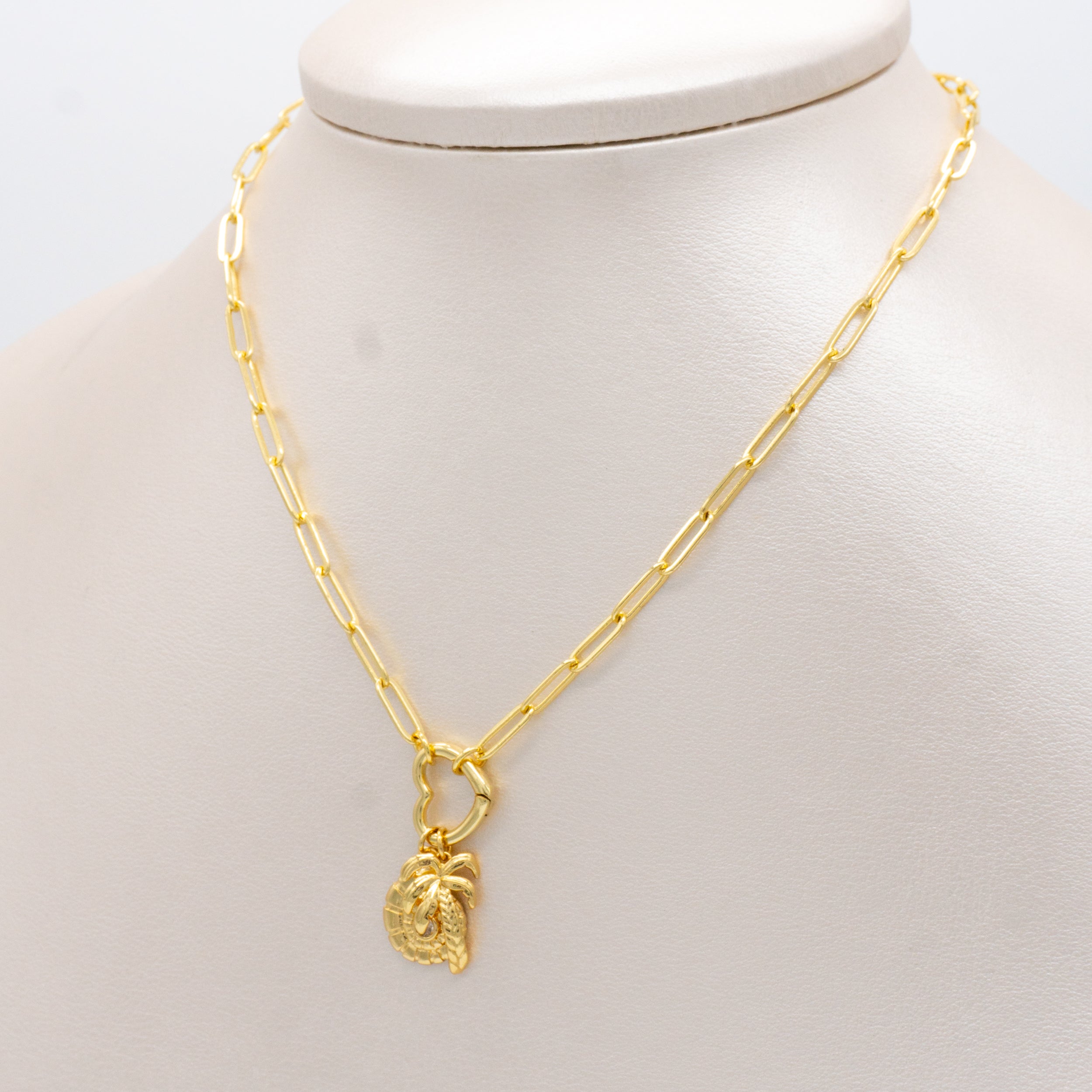 COLLAR