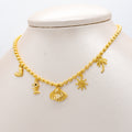 COLLAR