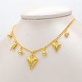 COLLAR