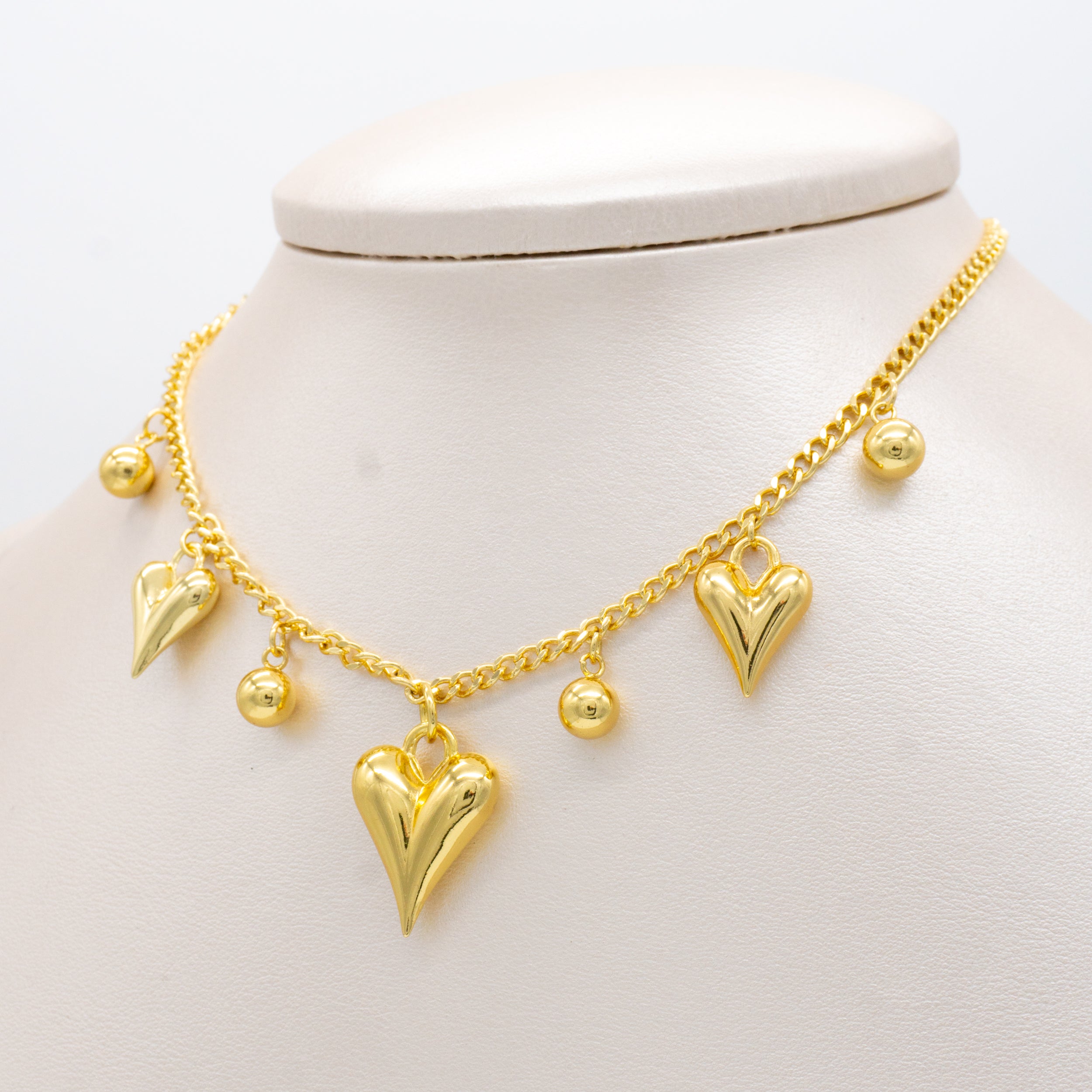 COLLAR