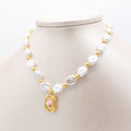 COLLAR
