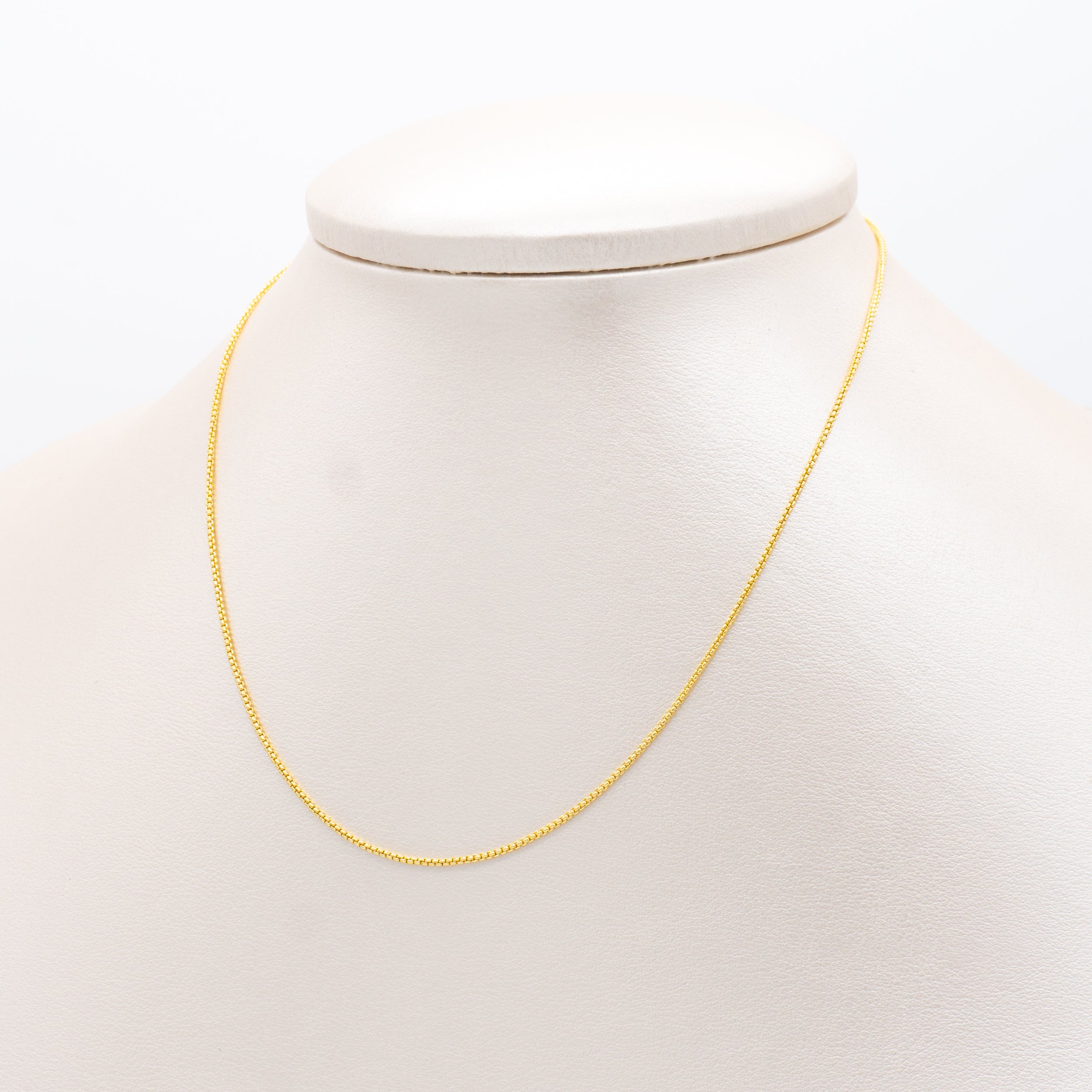 CADENA
