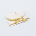 PULSERA