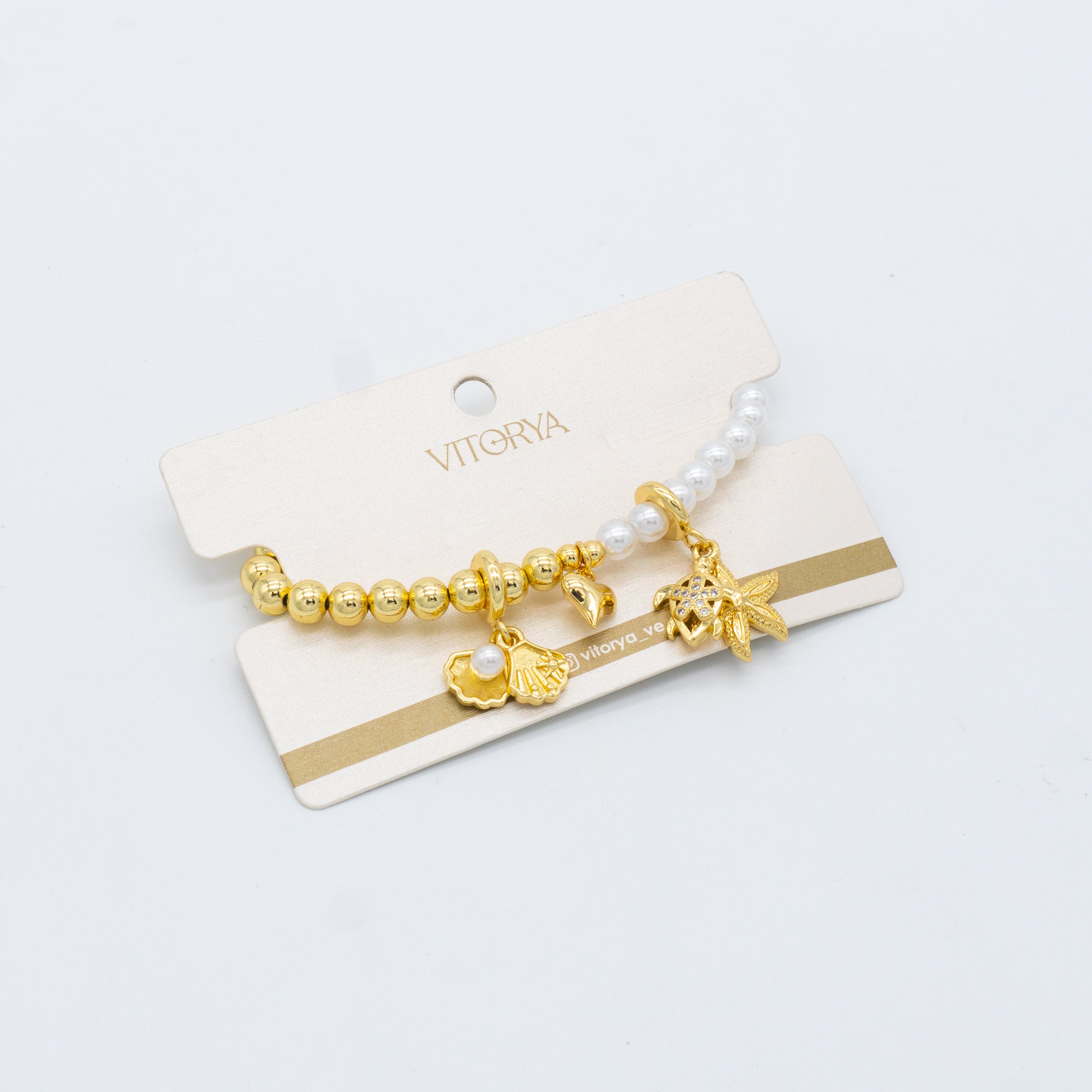 PULSERA