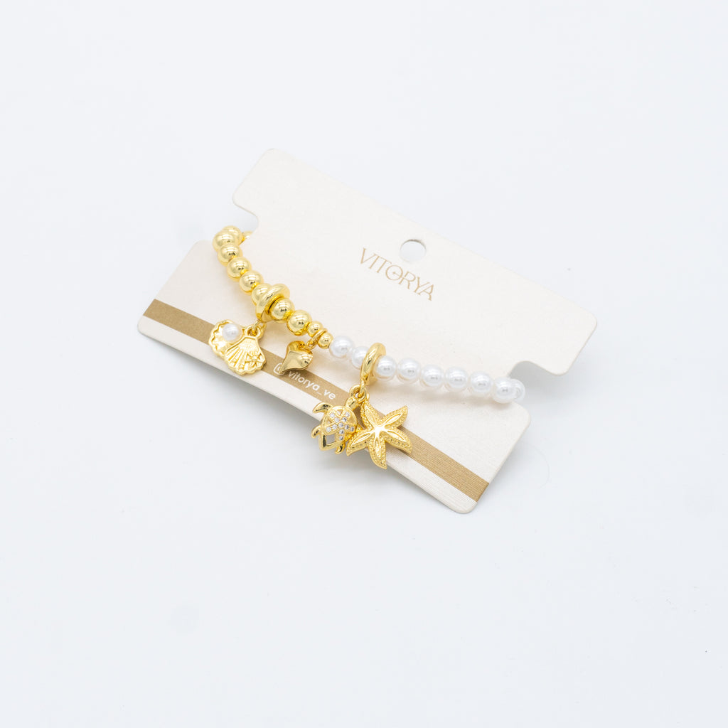 PULSERA
