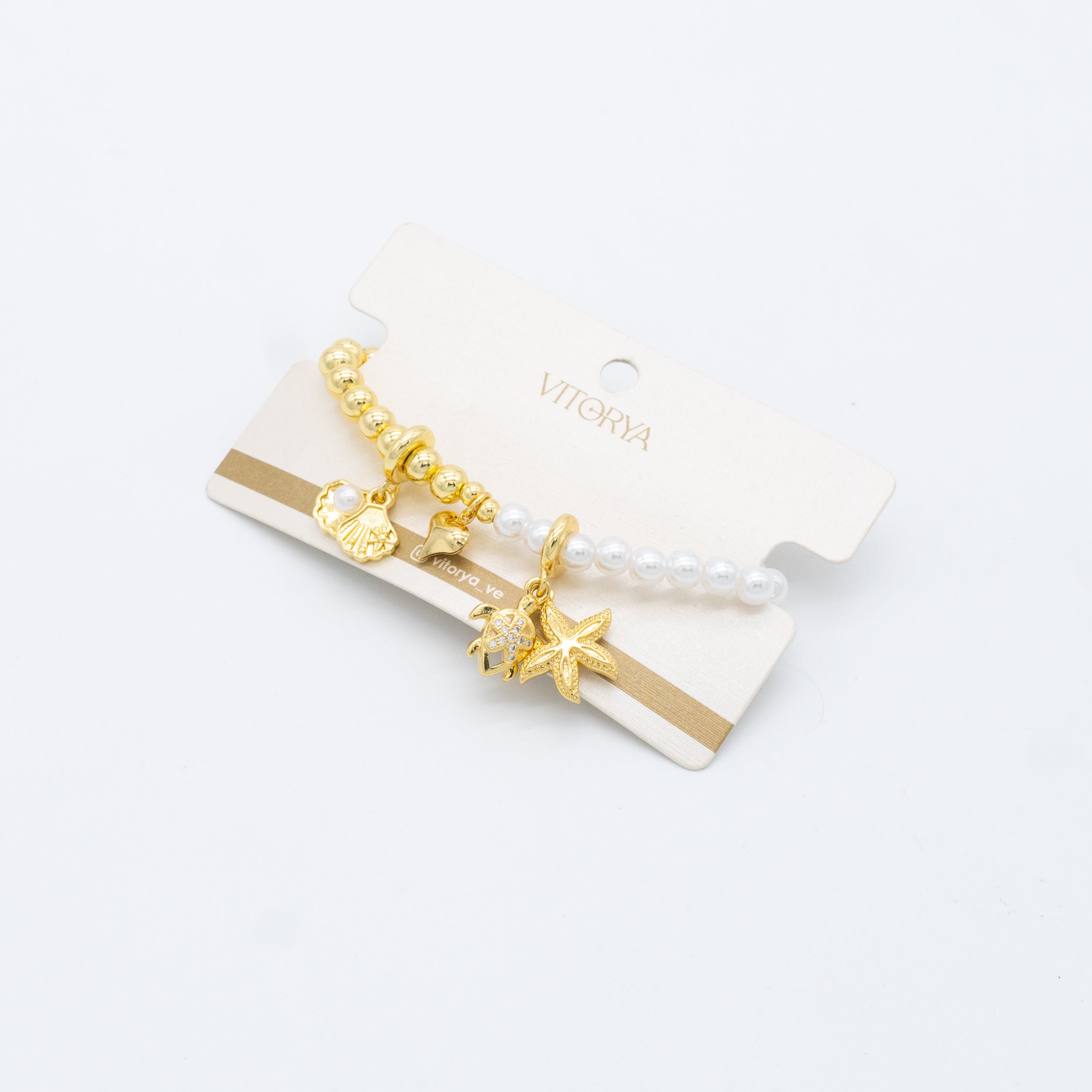 PULSERA