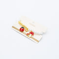 PULSERA