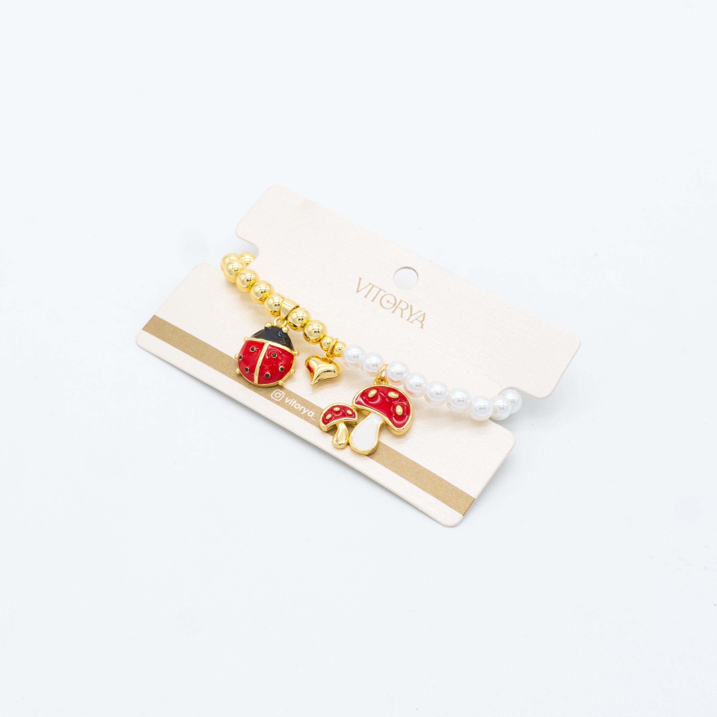 PULSERA