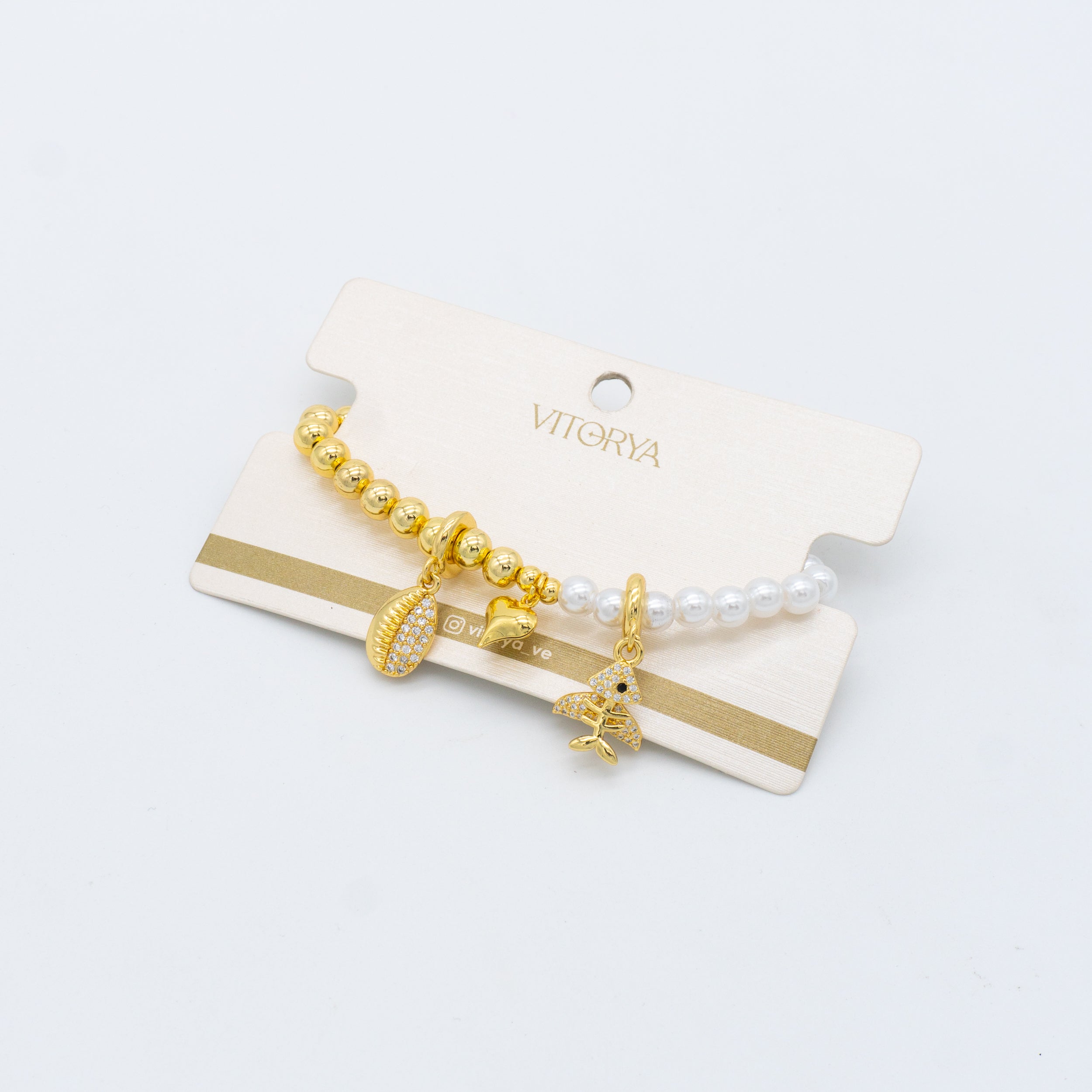 PULSERA