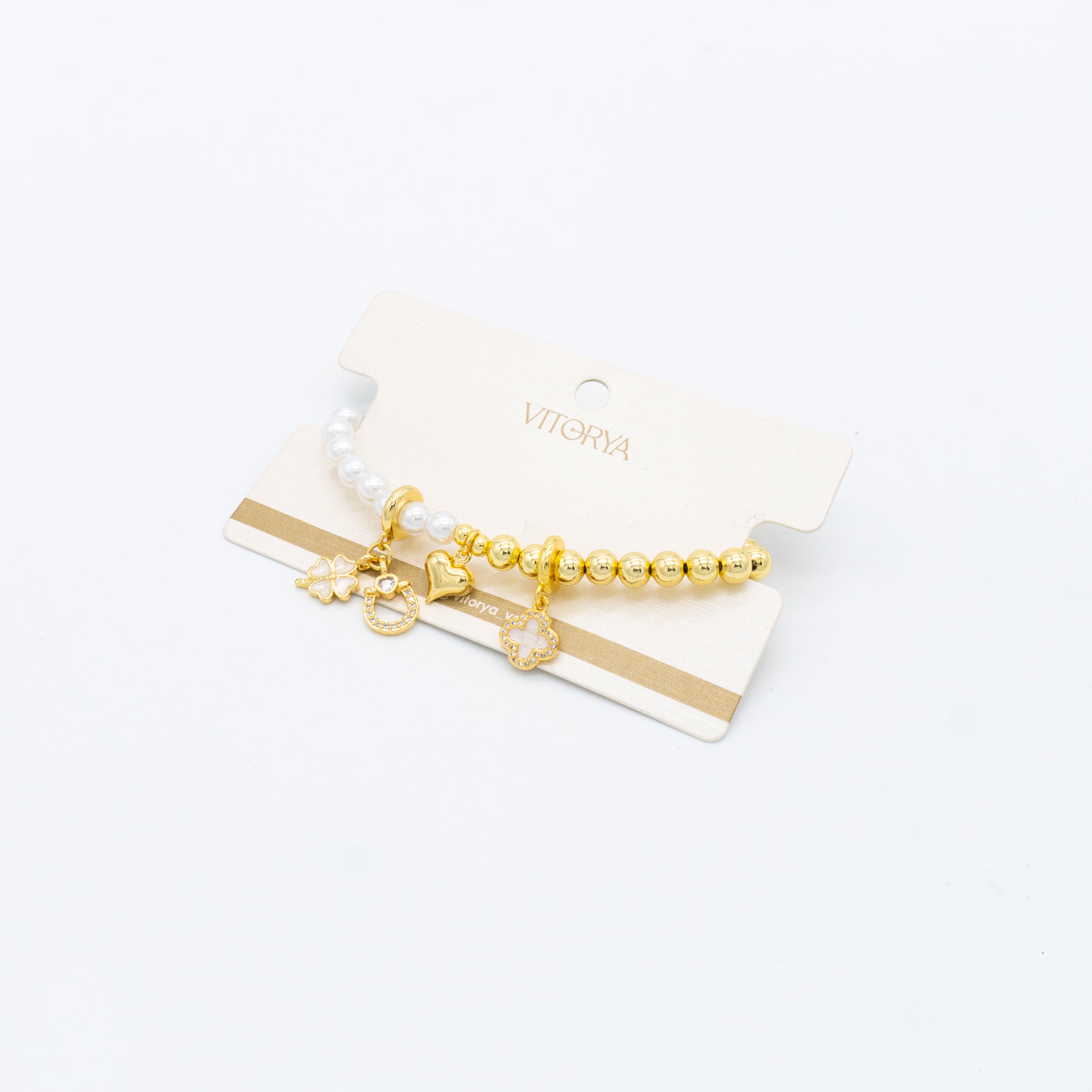 PULSERA