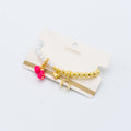 PULSERA