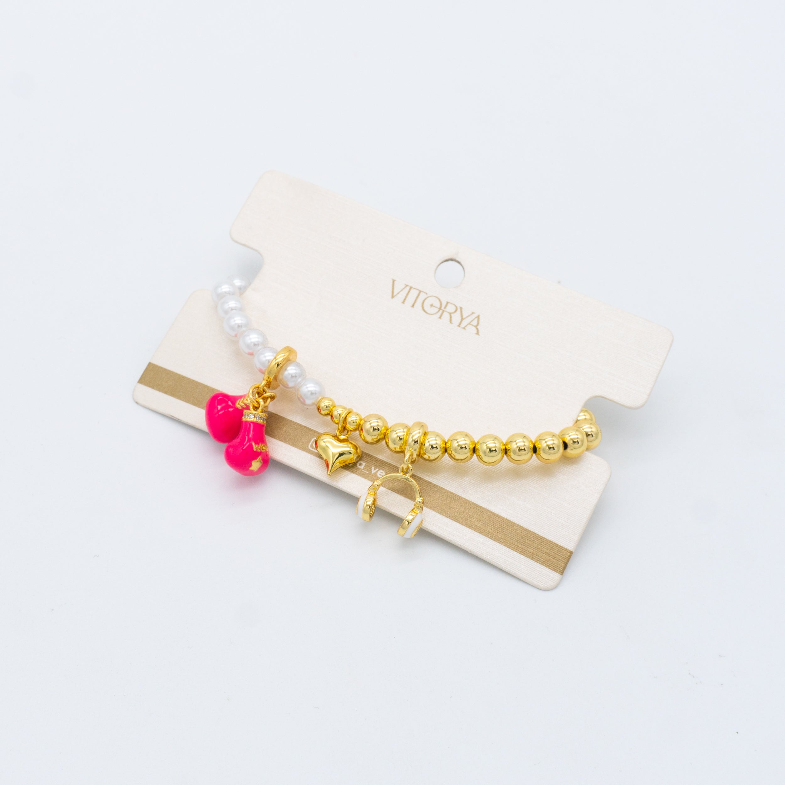 PULSERA