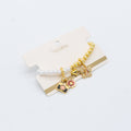 PULSERA