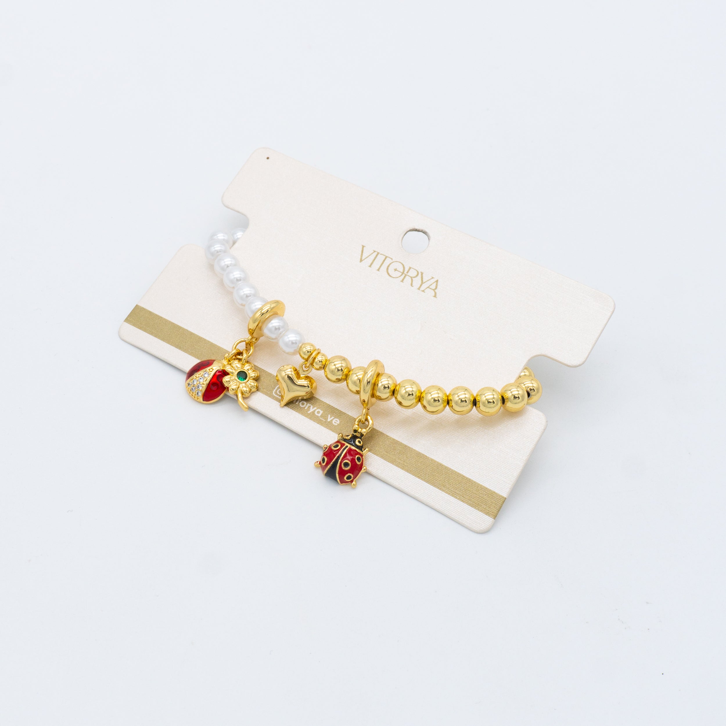 PULSERA