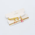 PULSERA