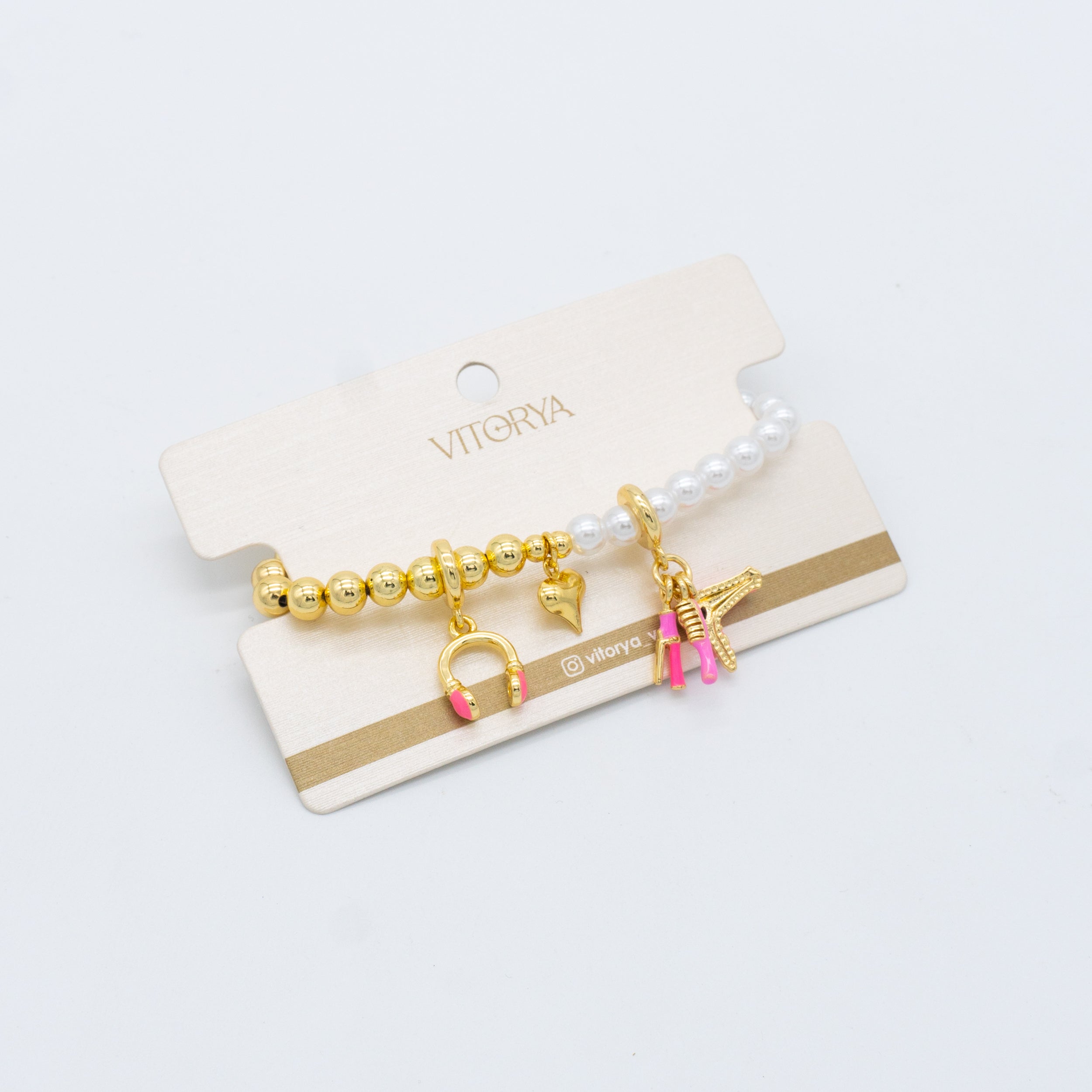 PULSERA