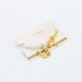 PULSERA