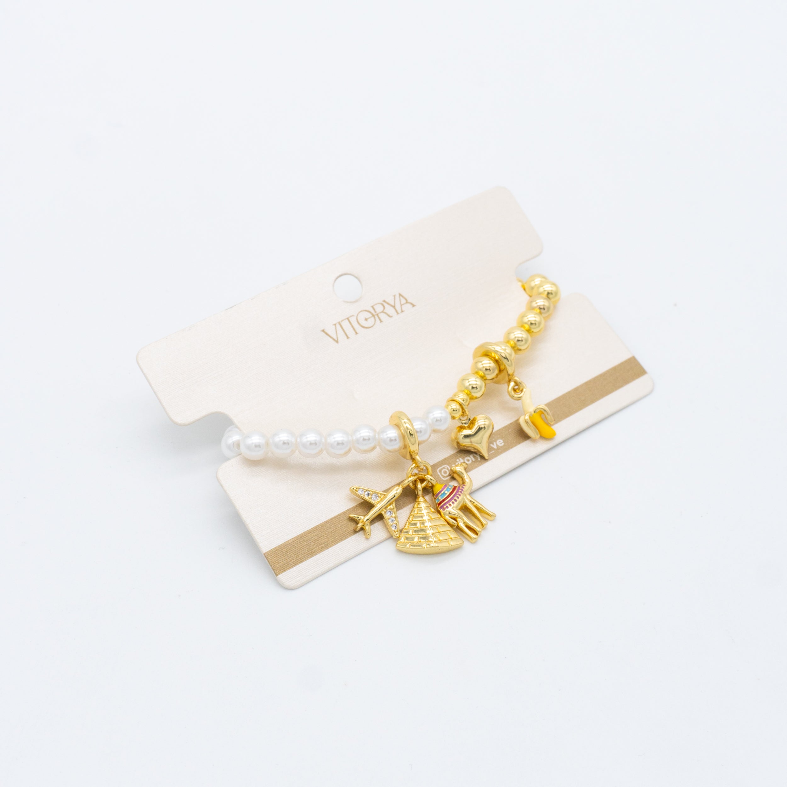 PULSERA