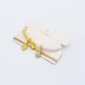 PULSERA