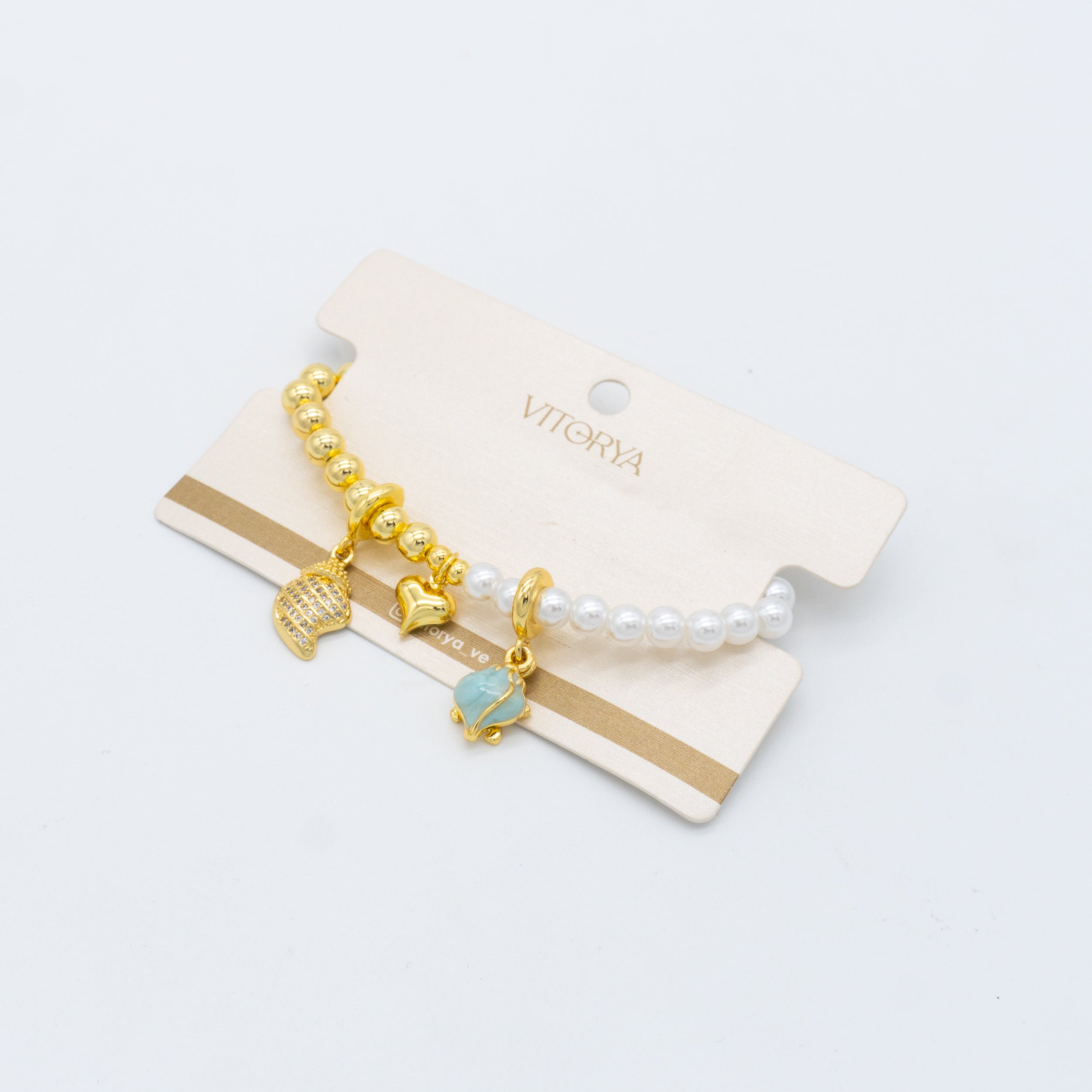 PULSERA